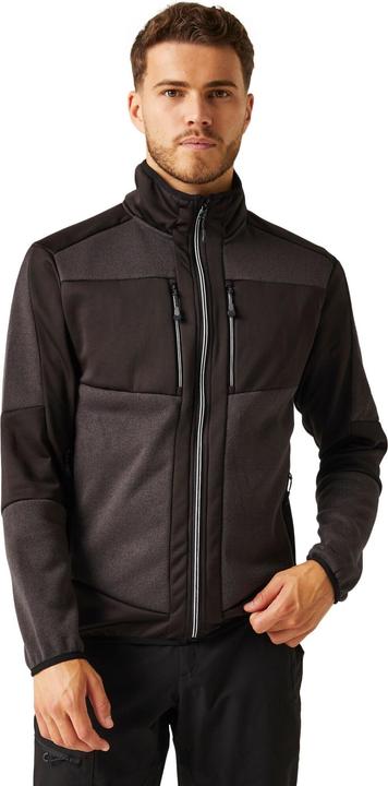 Image du produit Regatta - Haut de sport E-VOLVE - Adulte (3XL)