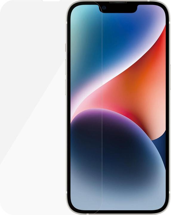 Actual product image Safe Ultra-Wide Fit (1 Piece, Apple iPhone 14)