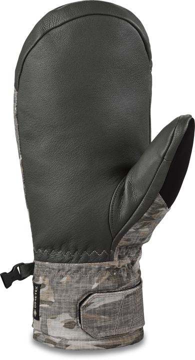 Produktbild Dakine Fillmore Gore-Tex Short Mitt (M)
