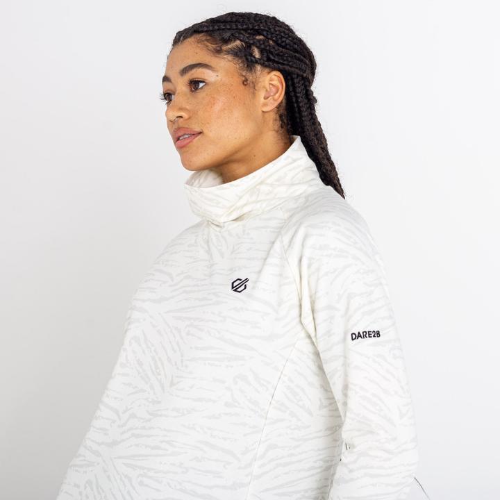 Produktbild Dare2b Offline Sweatshirt