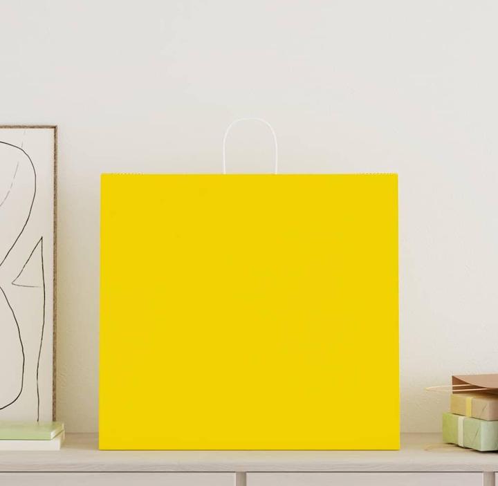 Actual product image VidaXL Petrona (Gift box, 250 x)