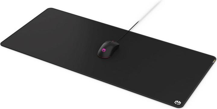 Actual product image Endorfy Mouse pad Cordura Speed XL (XL)