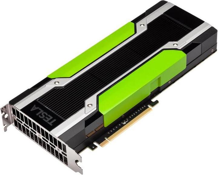 Produktbild HPE Tesla M10 (32 GB)