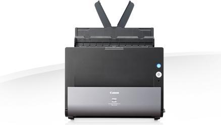 Image du produit Canon DR-C225 imageFORMULA (USB)