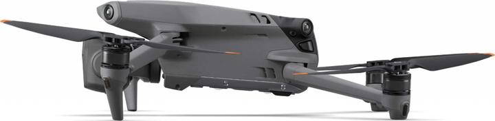 Produktbild DJI Mavic 3 Pro Fly More Combo inkl. RC Pro (43 min, 958 g, 20 Mpx)