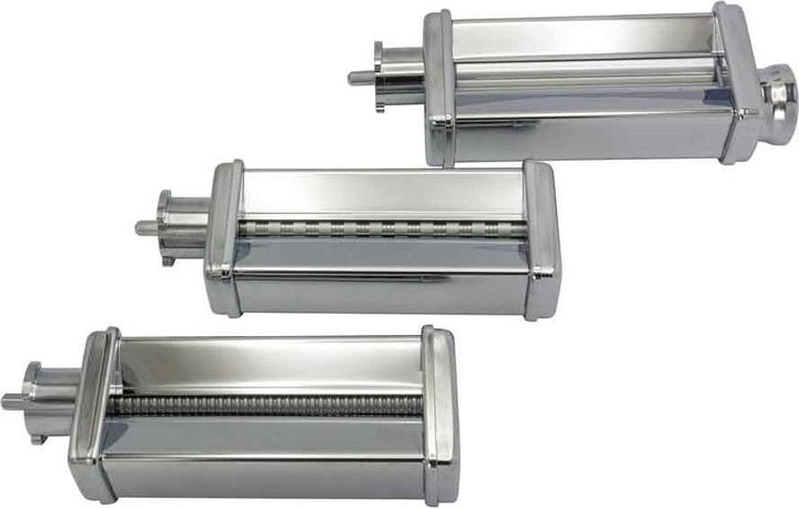 Produktbild Kenwood Pasta Set
