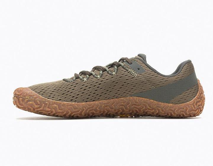 Actual product image Merrell Vapor Glove 6 (41)