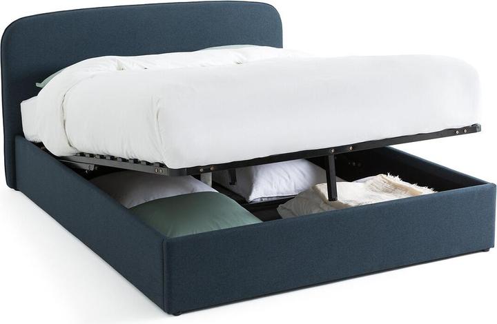 Actual product image La Redoute Interieurs Conto (140 x 190 cm)