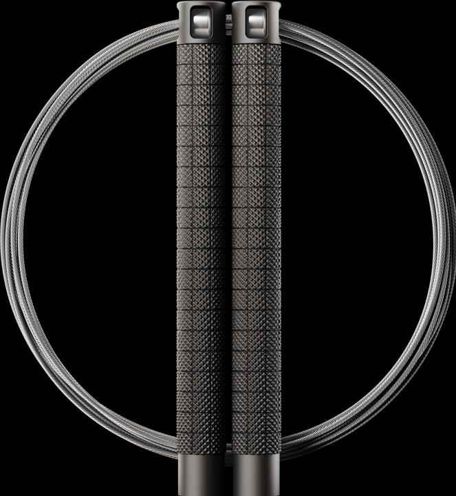 Actual product image RPM Rope Comp4 - Trueblack