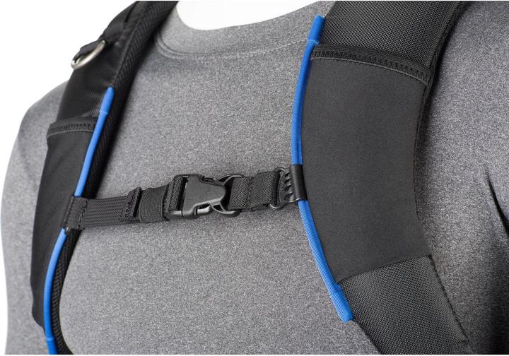 Actual product image Think Tank StreetWalker Harddrive V2.0 (Photo backpack, 24.64 l)