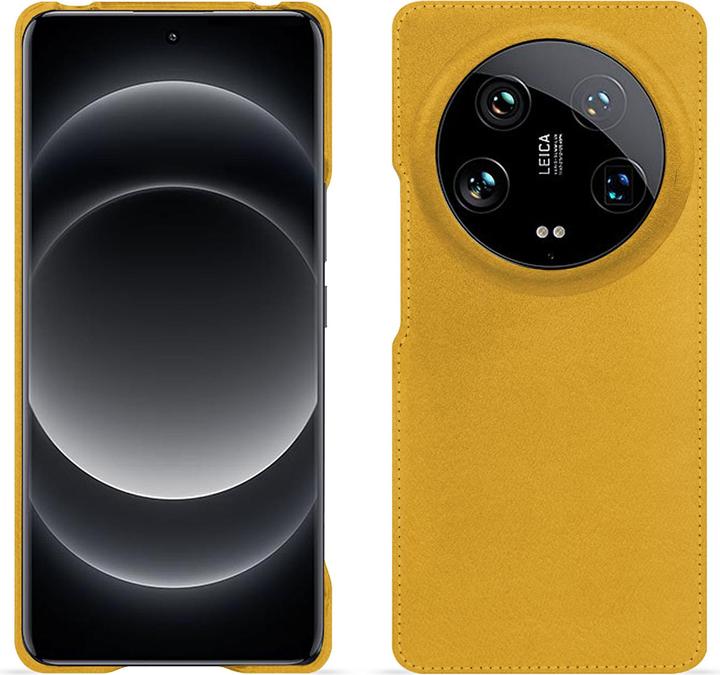 Productafbeelding Noreve Kraag en cuir (Xiaomi 14 Ultra)