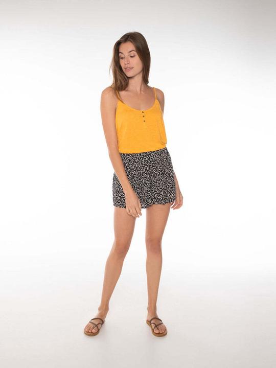 Actual product image Protest SHORTS LIEKE shorts (36)
