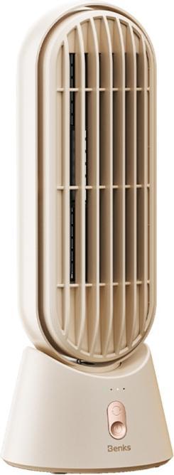 Actual product image Benks F25 Desktop (45 dB)