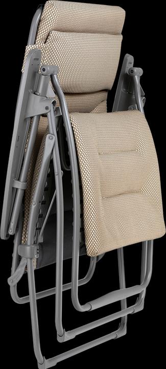 Produktbild Lafuma Futura (88 cm)