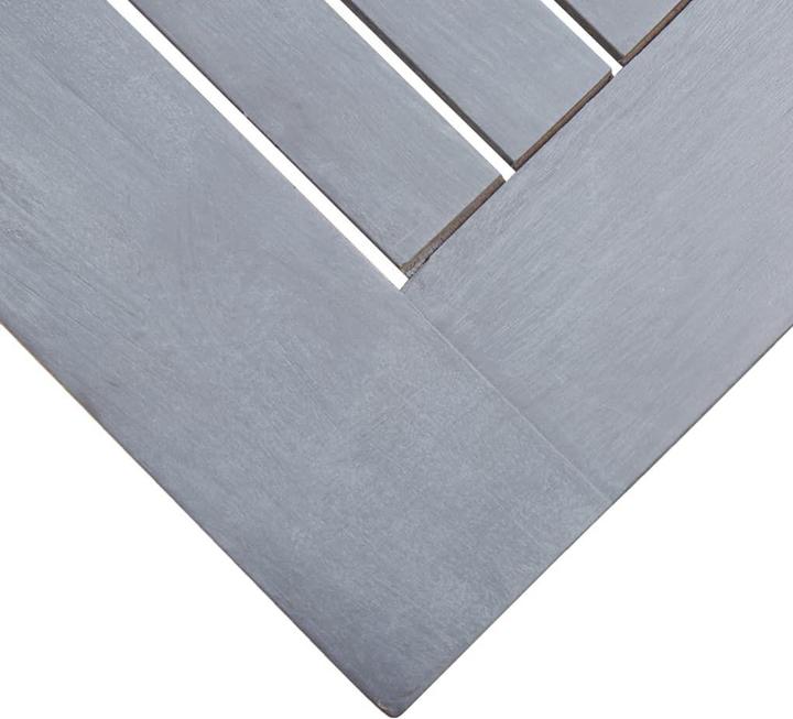Actual product image VidaXL Seneb (70 cm)