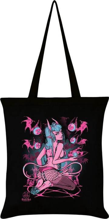 Produktbild Pinku Kult Tragetasche Shichan