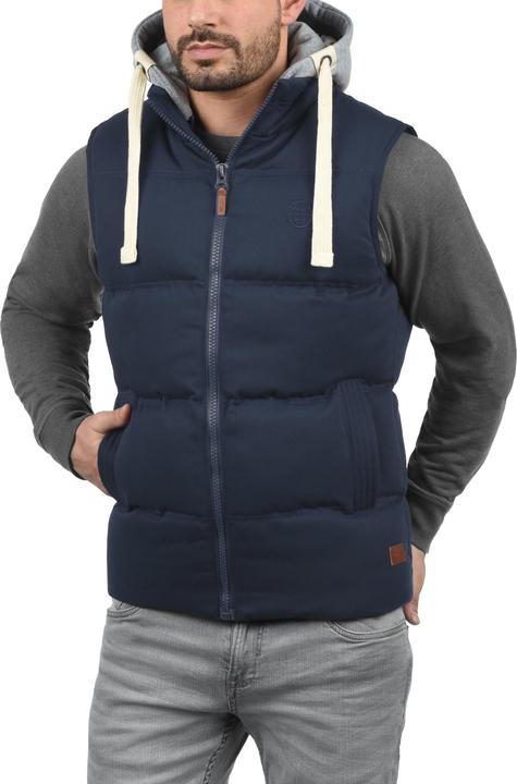 Image du produit Blend Jens - Gilet - Homme (S)