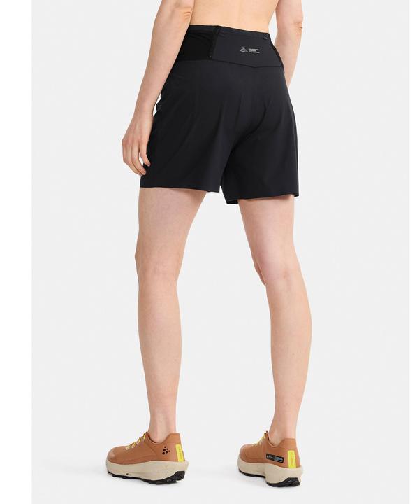 Produktbild Craft Women's Pro Trail Shorts (XS)