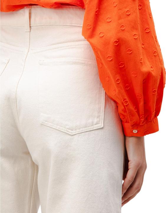 Actual product image Brava Fabrics 5 Pocket (S)