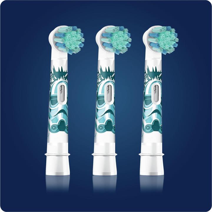 Image du produit Oral-B Kids Star Wars (3 x)