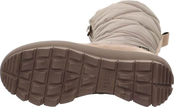 Actual product image Legero Stiefel (42.5)