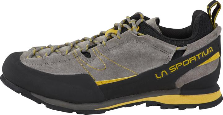 Produktbild La Sportiva Boulder X (41.5)