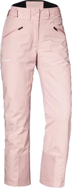 Schöffel Women's Ski Pants Horberg