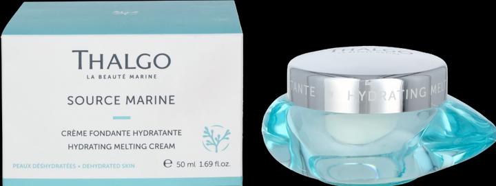 Immagine prodotto Thalgo Source Marine Crema fondente idratante (50 ml)