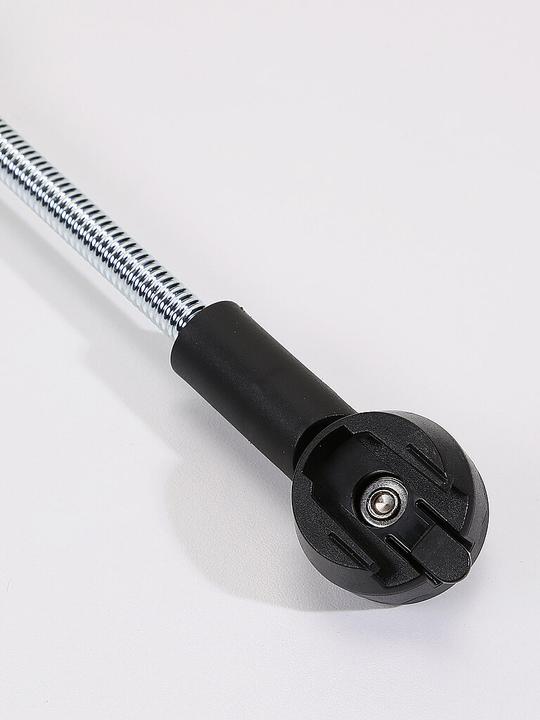 Produktbild Bugaboo Sonnenschirm