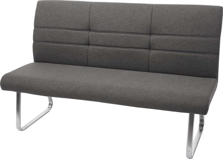 Produktbild JOHN316 Sitzbank (160 cm)