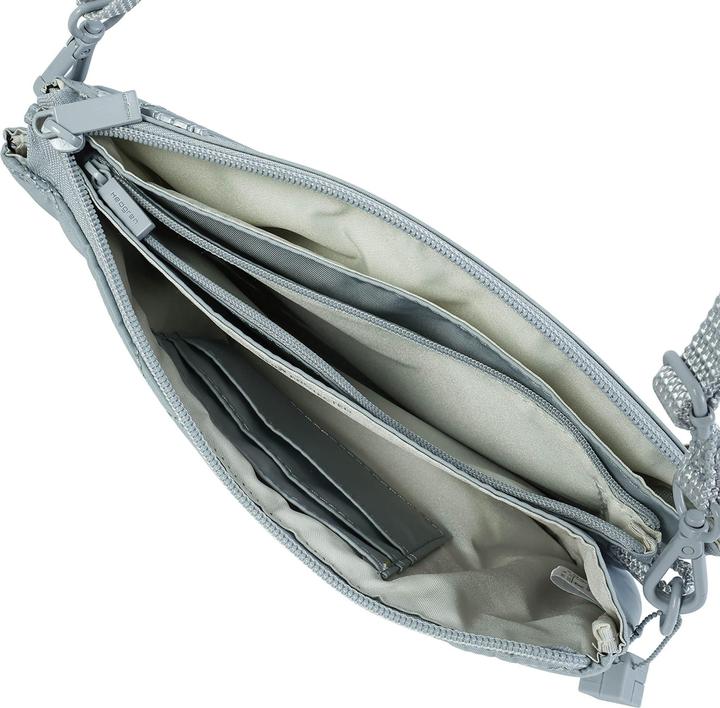 Immagine prodotto Hedgren Inner City Emma borsa a tracolla RFID 24 cm