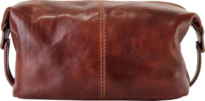 PIKE Kulturtasche (0.70 l)