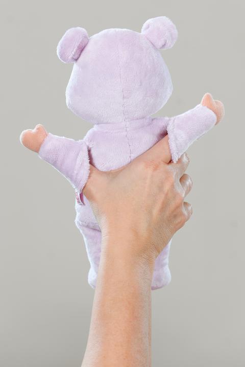 Immagine prodotto Zapf Creation BABY nato per i bambini Mouse 26cm