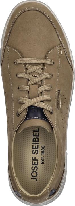 Image du produit Josef Seibel 25330-518 (39)