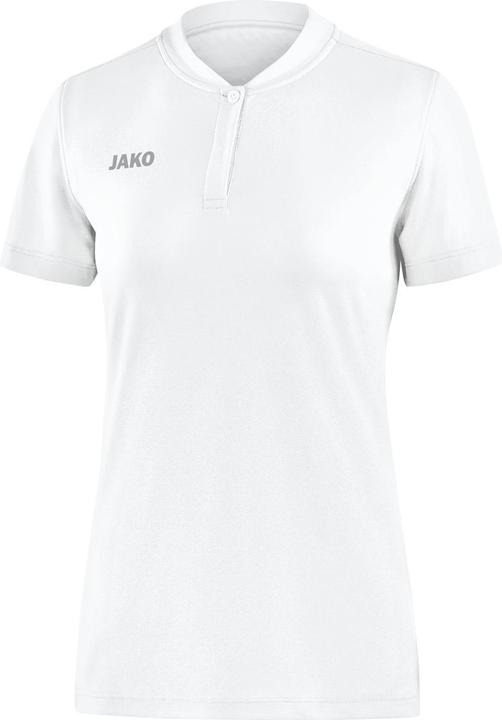 Produktbild JAKO Polo Prestige Damen (38)