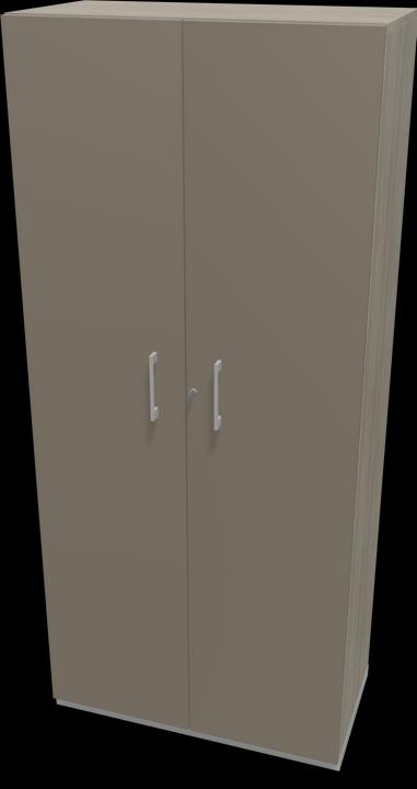 Cubanite grey, Silver grey, Wood decor grey with structure