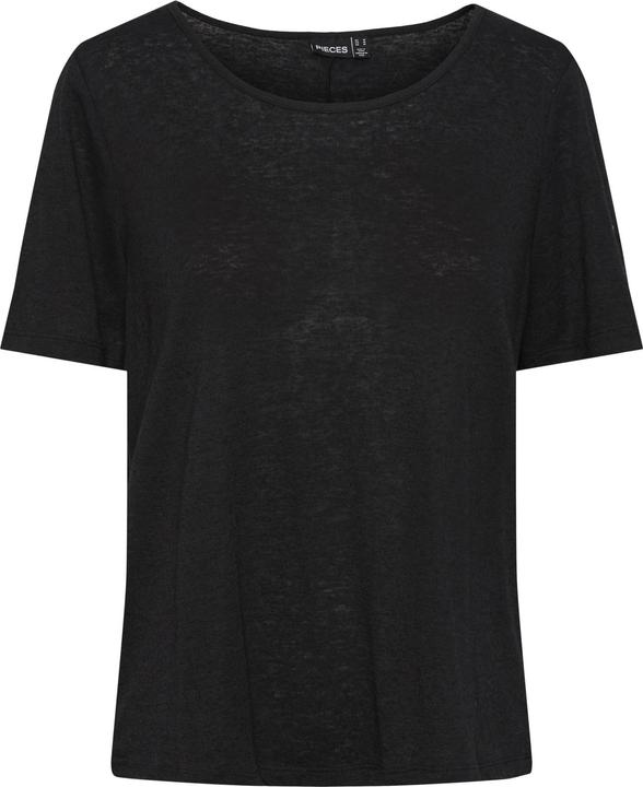 Pieces PCSYLVIE T-Shirt (XS)