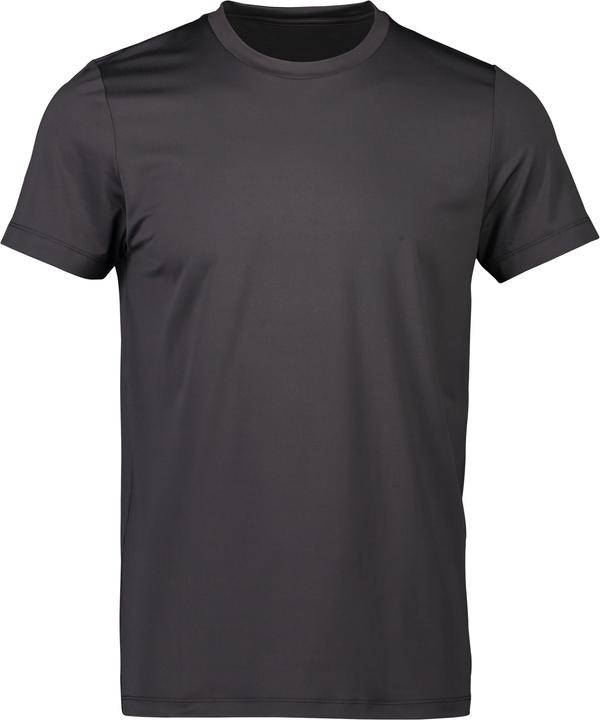Sylvanite grey
