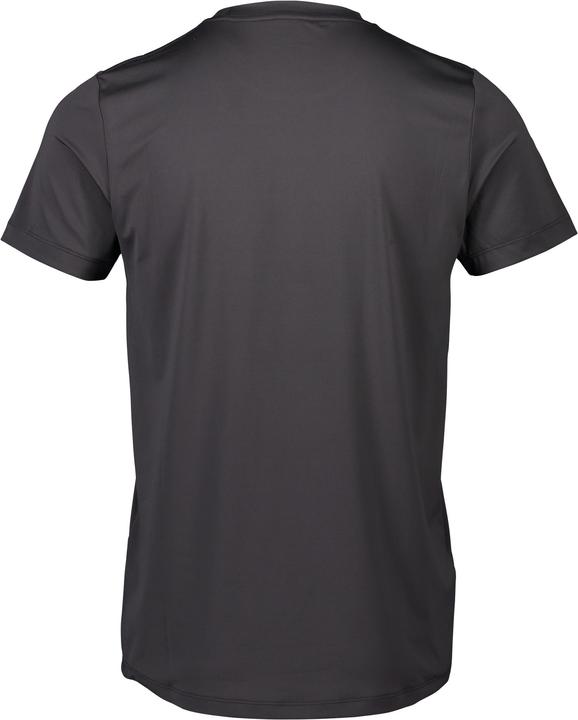 Actual product image Poc Reform Enduro Light Tee (L)