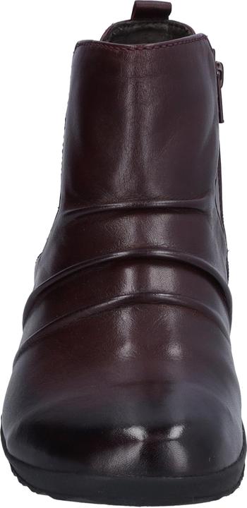 Actual product image Josef Seibel 79760-VL971 (42)