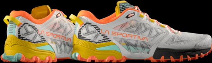 Actual product image La Sportiva Bushido III (39.5)