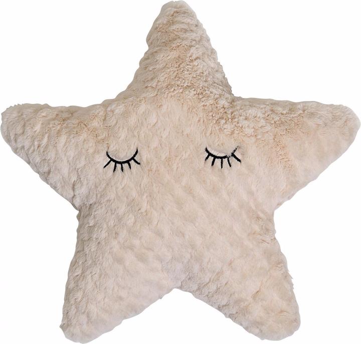 Bloomingville Stella (35 x 35 cm)