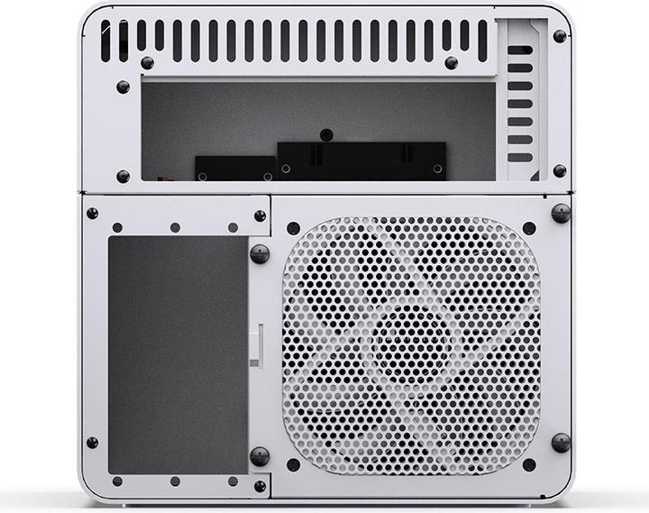 Immagine prodotto Jonsbo N2 (Mini-ITX)
