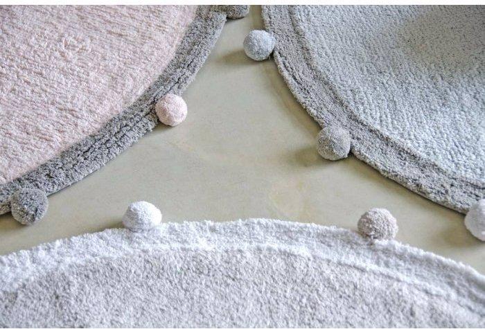 Produktbild Lorena Canals Bubbly
