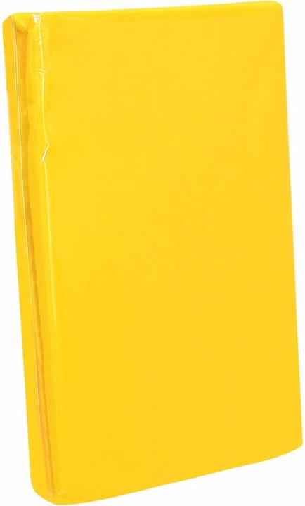 Actual product image BettwarenShop Ultra-Stretch (180-200 x 200-220 cm)
