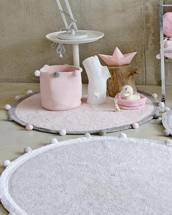 Produktbild Lorena Canals Bubbly