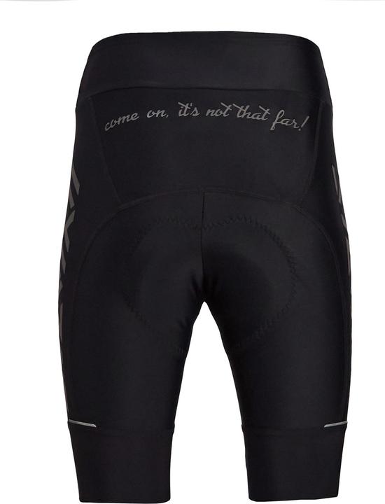 Produktbild MGA Frauen Shorts Silvini Frauen unterteilt Sela WP2047 (XS)