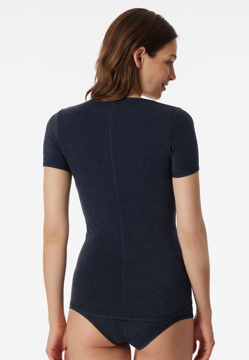 Immagine prodotto Schiesser Gilet Casual Stretch (M)