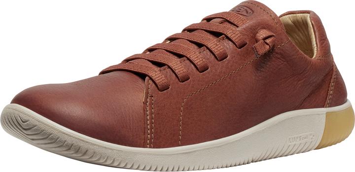 Keen M KNX Lace