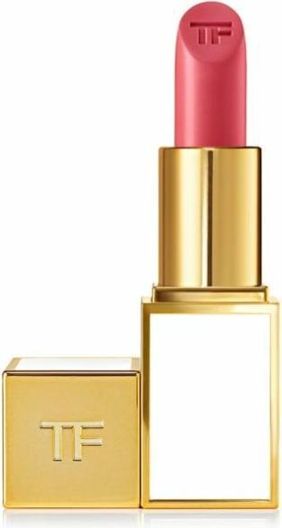 Produktbild Tom Ford Lip Color 08 Andrea Soft Matte 2g (08 Andrea Soft Matte 2g)